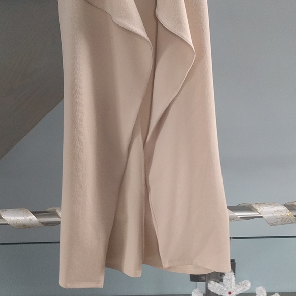 Beautiful cape by Seven Sisters ❤️ light - Picture 4 of 12